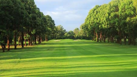 Cabramatta Senior Order Of Merit Draw